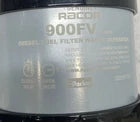 900FV10 Genuine Parker Fuel Filter/Water Separator Assembly