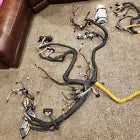 593-1660 CAT Wiring Harness