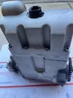 189-5184 CAT Ful Injection Pump