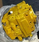 508-0295 CAT Pump Gp-ps