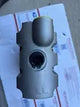 189-5184 CAT Ful Injection Pump