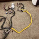 593-1660 CAT Wiring Harness