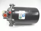 BX800202 Bendix AD-9 Air Dryer - Truck To Trailer