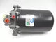 BX800202 Bendix AD-9 Air Dryer - Truck To Trailer