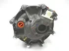 BX800202 Bendix AD-9 Air Dryer - Truck To Trailer