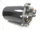 BX800202 Bendix AD-9 Air Dryer - Truck To Trailer
