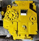 508-0295 CAT Pump Gp-ps