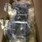 0707-818 Arctic Cat Chassis Assembly - Truck To Trailer