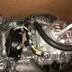0662-546 Arctic Cat Engine AX50L8 w/o EFI Components - Truck To Trailer