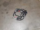 S8000000818 Freightliner Wiring Harness - Engine Control System, P3, 10