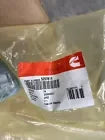 5297814 Cummins Air Transfer Tube - Truck To Trailer