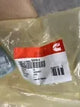 5297814 Cummins Air Transfer Tube - Truck To Trailer
