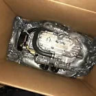 0662-546 Arctic Cat Engine AX50L8 w/o EFI Components - Truck To Trailer