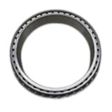 2P-8353 CAT Cone Bearing - Truck To Trailer