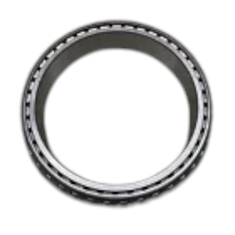 2P-8353 CAT Cone Bearing - Truck To Trailer