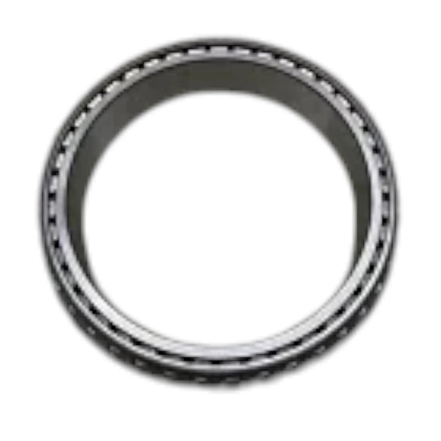 2P-8353 CAT Cone Bearing - Truck To Trailer