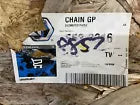 553-3316 CAT Feeder Chain