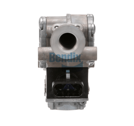 BX801481 Genuine International M-32QR ABS Modulator Valve - Truck To Trailer