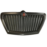 4059083C93 Genuine International Painted Grille Assembly