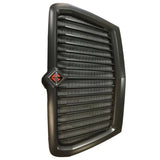 4059083C93 Genuine International Painted Grille Assembly