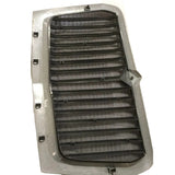 4059083C93 Genuine International Painted Grille Assembly