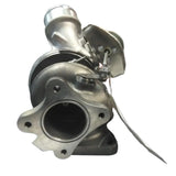 5010930R91 Genuine International Turbocharger B1UG