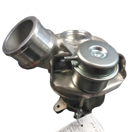 1889486C93 Genuine International Turbocharger B1UG