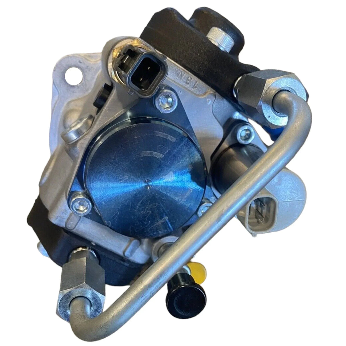 2451020025 Genuine Caterpillar Fuel Injection Pump - Truck To Trailer