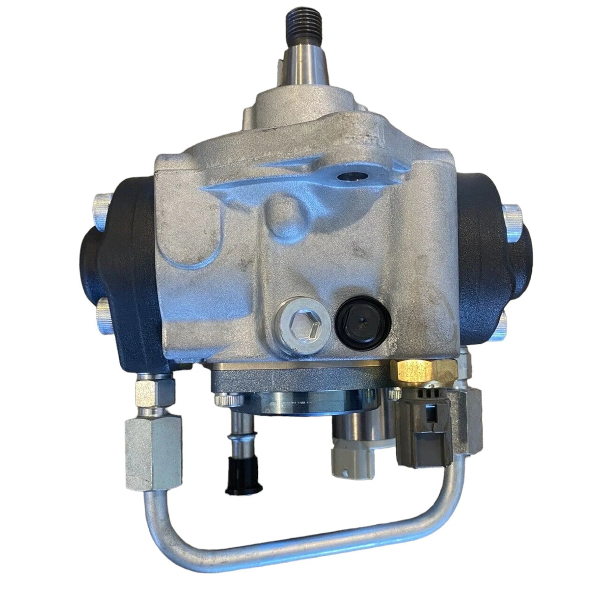 2451020025 Genuine Caterpillar Fuel Injection Pump - Truck To Trailer