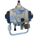 2451020025 Genuine Caterpillar Fuel Injection Pump - Truck To Trailer