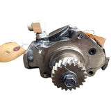 3032830C91 Genuine International High Pressure Pump