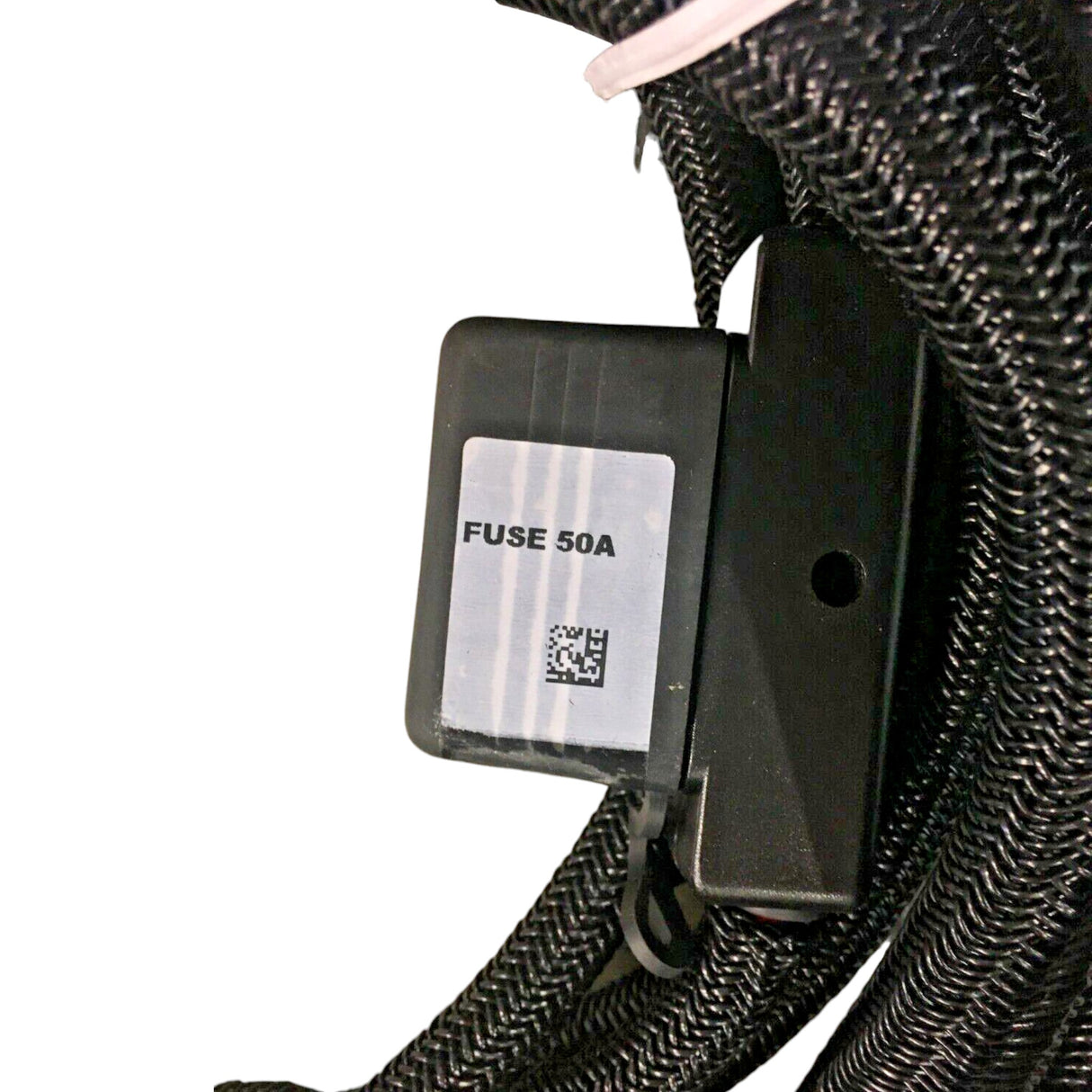 5397781 Genuine Cummins Wiring Harness