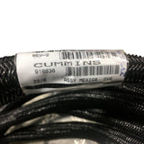 5397781 Genuine Cummins Wiring Harness