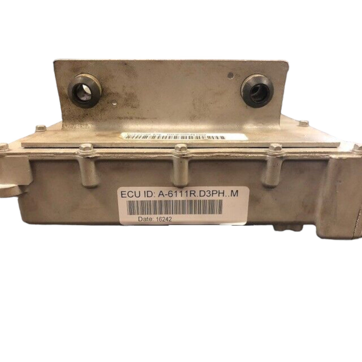 K-2856RX Genuine Eaton TCM Transmission Control Module