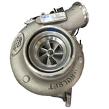 85030665 Genuine Volvo Turbocharger Kit