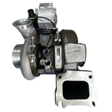 85030665 Genuine Volvo Turbocharger Kit