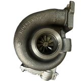 85030665 Genuine Volvo Turbocharger Kit