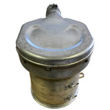 5418589 Genuine Cummins Outlet Catalyst Module - Truck To Trailer