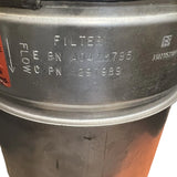 5297989 Genuine Cummins Particulate Filter Module - Truck To Trailer