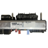 P27-1209-01010 Genuine Paccar Fuse Box Assembly 2.1M