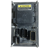 P27-1209-01010 Genuine Paccar Fuse Box Assembly 2.1M