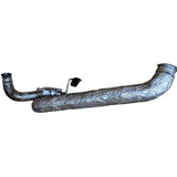 3678655C91 Genuine International Exhaust Pipe