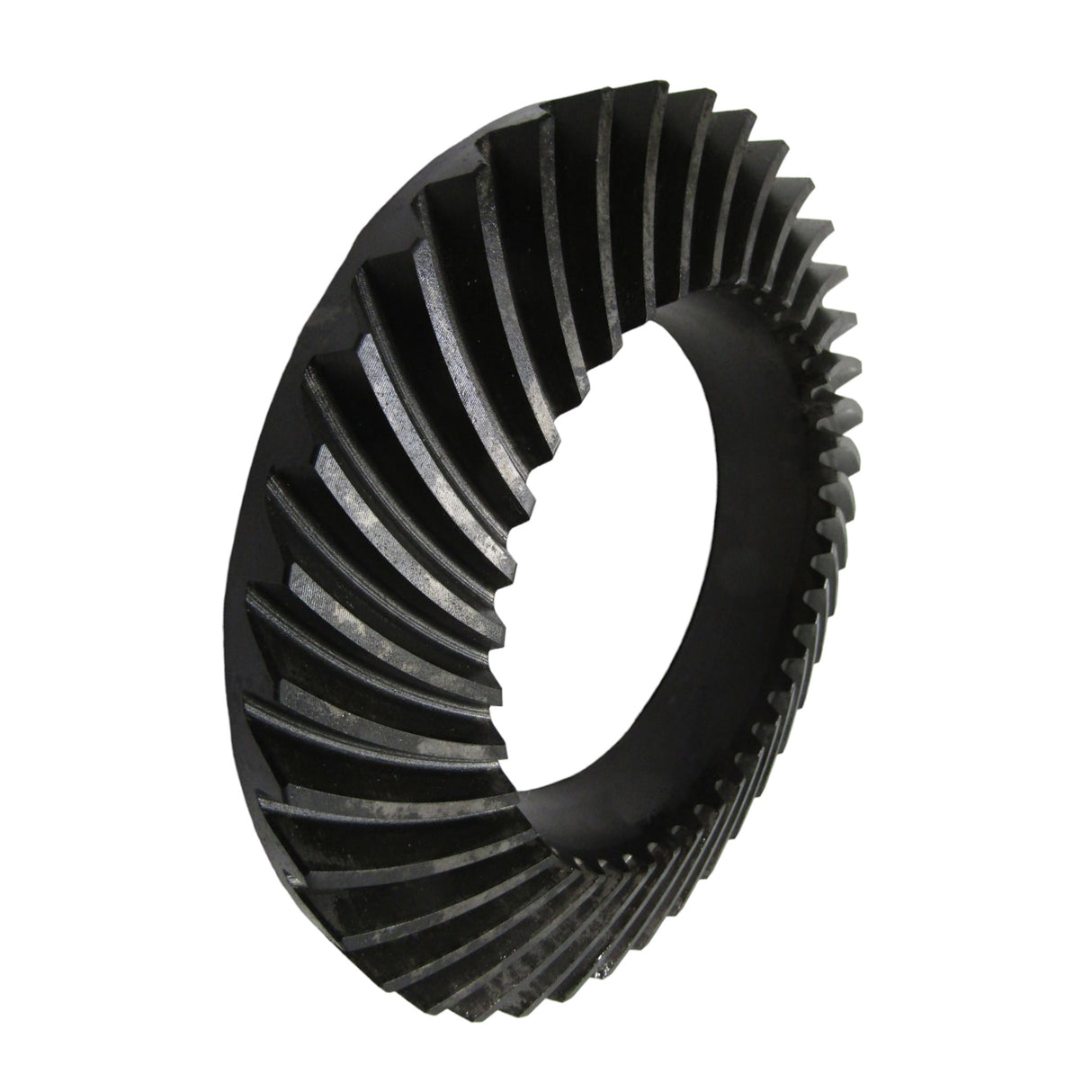 YG D44JL-488 Yukon Ring & Pinion Set