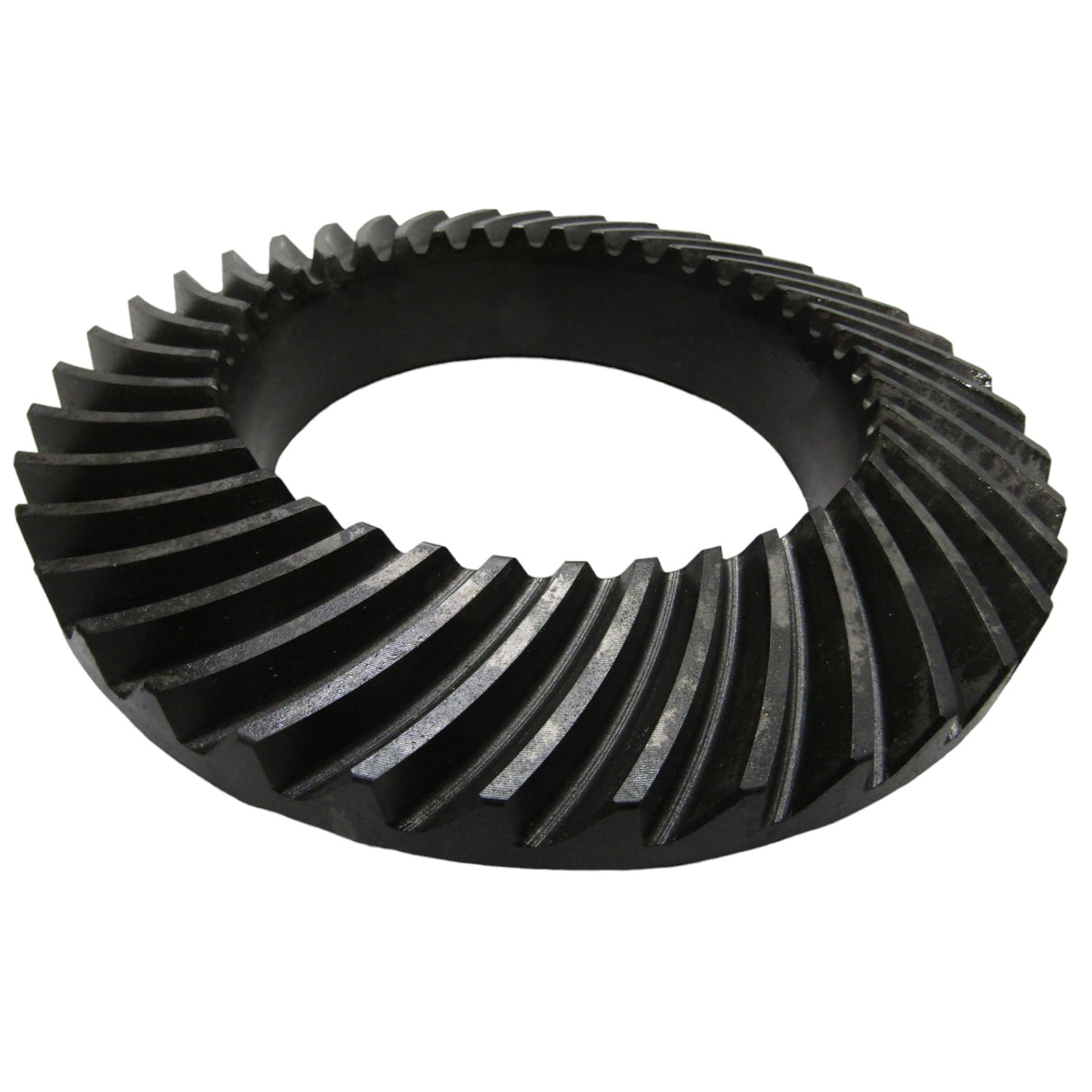 YG D44JL-488 Yukon Ring & Pinion Set