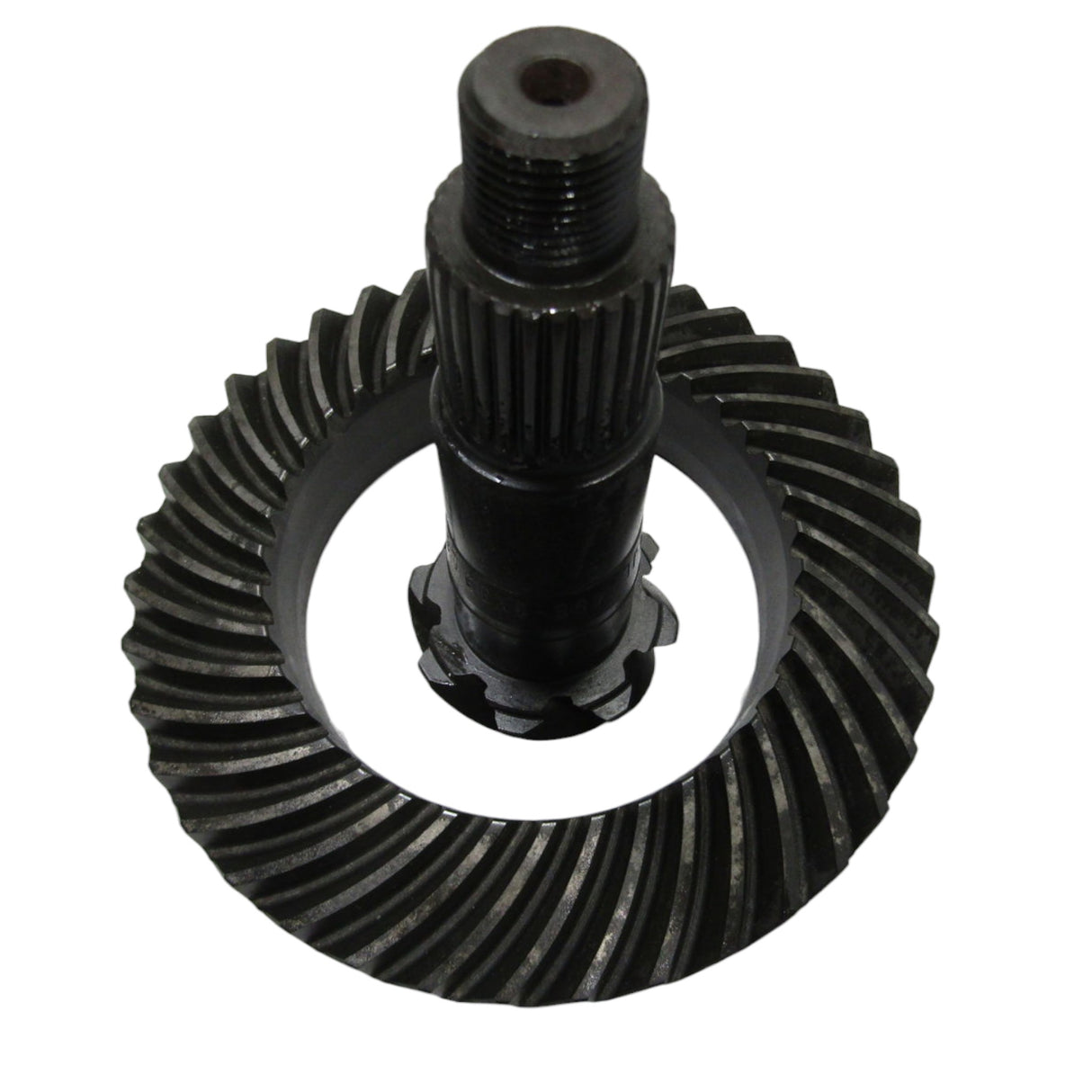 YG D44JL-488 Yukon Ring & Pinion Set