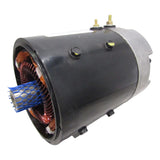 103572501 Genuine Club Car Electric Motor