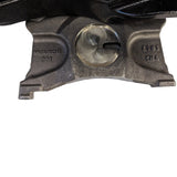 6403220650 Genuine Wabco Left Side Air Disc Brake Caliper Assembly