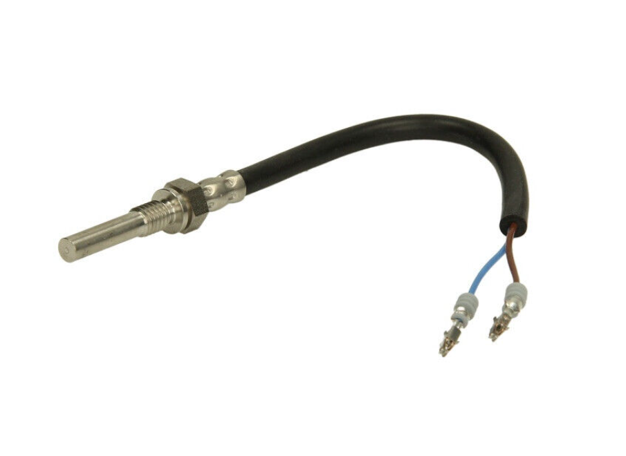 ES25192037000 Genuine Espar Flame Sensor