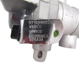 97-1899-002-0 Genuine Meritor Air Brake Inversion Valve With ABS