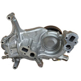 12683468 Genuine GM Water Pump Assembly